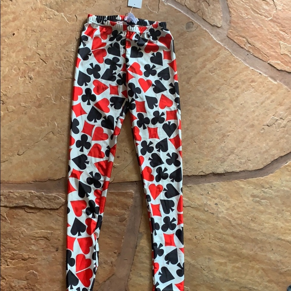 Leggings